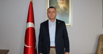 Darbe girişimi, milletimiz sayesinde bertaraf edildi!