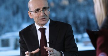 Devlet kemer sıkacak! Bakan Şimşek genelge gönderdi: Kamu kurumları tasarrufa başlıyor