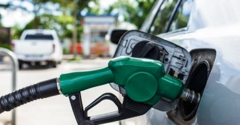 Güncel benzin ve motorin fiyatları; 17 Temmuz akaryakıt fiyatları