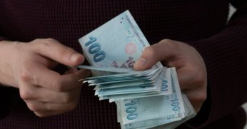 Maliye'den memurların 14 günlük maaş farklarına ilişkin açıklama