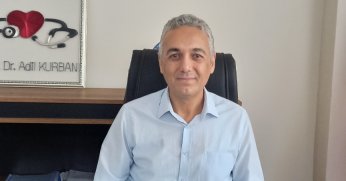 HEKİMSEN, sağlık çalışanlarının çalışma şartlarının iyileştirilmesini istiyor