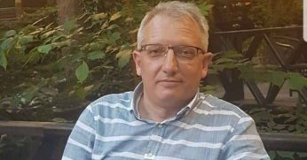 BUNLARIN DERDİ ZAM DEĞİL SEÇİMDE TÜRK MİLLETİNİN YÜZÜNE TÜKÜRMELERİNİ HAZMEDEMİYORLAR