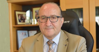 KSO Başkanı Zeytinoğlu bütçe gerçekleşmelerini değerlendirdi