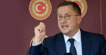 CHP İLE İTTİFAK İYİ PARTİ’YE ÇOK BÜYÜK ZARAR VERİR!