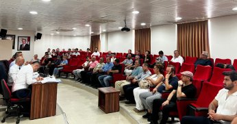 Gebze, Alışveriş Festivaliyle şenlenecek