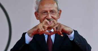 HDP’li Sırrı Sakık Kılıçdaroğlu’na veryansın: Çok büyük yalanlar söyledi, kazanamaması hayırlı oldu