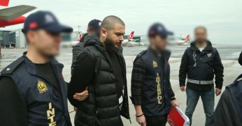 Thodex'in kurucusu Faruk Fatih Özer için istenen ceza belli oldu