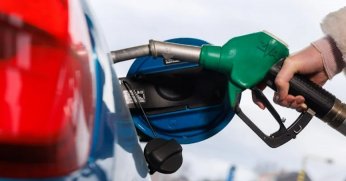 İYİ Parti ÖTV kararının iptali için Danıştay’a dava açtı