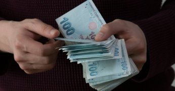 Memur ve memur emeklisinin toplu sözleşme süreci başlıyor