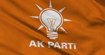 AK PARTİ GEBZE YÜRÜTME KURULU BELLİ OLDU!