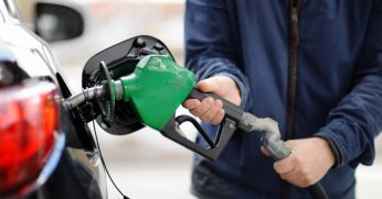Akaryakıt fiyatına ÖTV sonrası yeni zam: Motorin yine zamlanacak