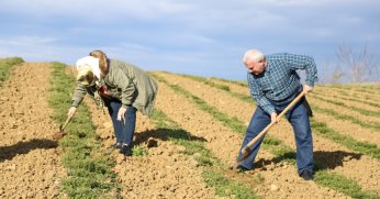 Cumhuriyetin 100. yılında 100 bin KO-MEK kursiyeri