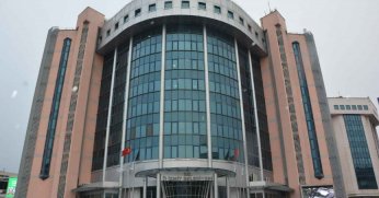 İZMİT BELEDİYESİ YAPTIĞI ANKETLE HAYRETE DÜŞÜRDÜ!