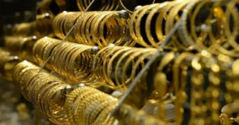 ALTIN FİYATLARINDA SON DURUM!