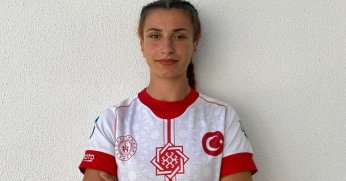 Ragbi milli takımına Körfez’den dört sporcu