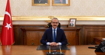 GÖNÜLDEN GÖNÜLE PROJESİ İLE 15.061 HANENİN İHTİYACI KARŞILANDI!