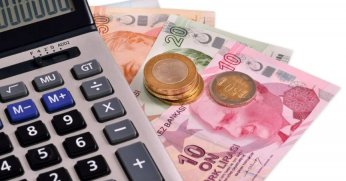 KDV oranı ne kadar, yüzde kaç oldu?