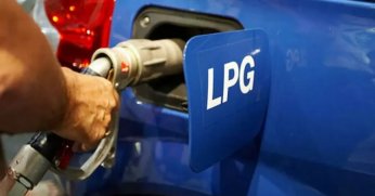 Benzin ve motorinin ardından LPG'ye de zam yolda