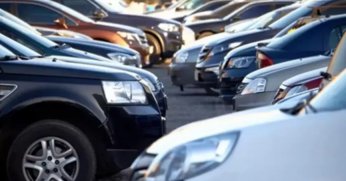 KOCAELİ'DEKİ Otomobil devi üretimi durdurdu!