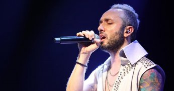 Antidepresan'a suç duyurusu!