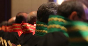 Adalet Bakanı açıkladı! Hakim ve savcı adaylarına müjde