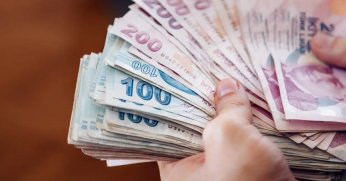 Hibe tutarları değişti