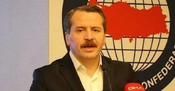 Memur-Sen Başkanı: En düşük memur maaşı 30 bin TL olmalı