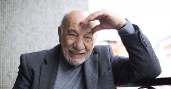 Usta oyuncu Yılmaz Guruda hayatını kaybetti!