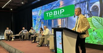 Kocaeli Büyükşehir’in projeleri Türkiye’ye örnek oluyor