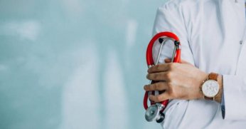 Ülke genelinde iki gün sağlık hizmeti duracak