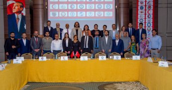 SABİM eylem kararı aldı