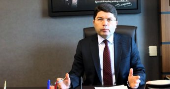 Hayalet evler için ‘teşvik’ formülü! Bakan Tunç açıkladı