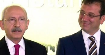 İmamoğlu’ndan yeni ‘değişim’ mesajı: 'Toplum istiyor' deyip talepleri sıraladı