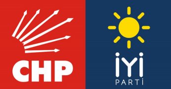 İYİ Parti’den Kılıçdaroğlu’na bombardıman: Arkamızdan iş çevirip kaçak kat çıkmış