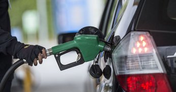 Sürücülere üzücü bir haber daha! Motorine yeniden zam geliyor...