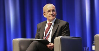 Esnafın KDV oyununa Mehmet Şimşek’ten jet yanıt: Takip edilecek