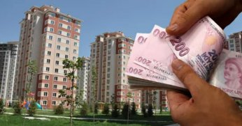 Fırsatçı ev sahiplerinde oyun bitmiyor! Uzmanlar uyardı: Kanuna karşı bir hile söz konusu