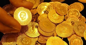 ALTIN FİYATLARINDA SON DURUM!