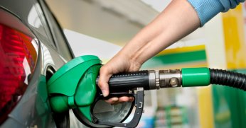 Motorine bu gece zam geliyor