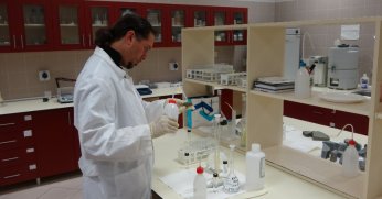 Ham petrolde dünyayı ayağa kaldıracak proje