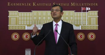 CHP’li Özel ‘duygusal kopuş’ dedi, Kılıçdaroğlu’nu uyardı
