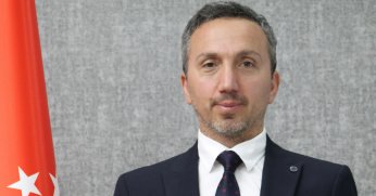 ÖZBAY: “ESKİ SANAYİ SİTESİ ALANI NE OLACAK”