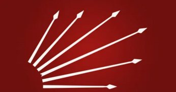 CHP’de istifa şoku: 9 meclis üyesi istifa etti