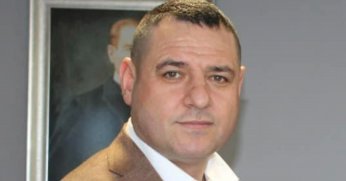 ACUR’DAN İTTİFAK ÇIKIŞI!