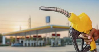 Akaryakıt zammı pompaya yansıdı: İşte güncel motorin, benzin ve LPG fiyatları