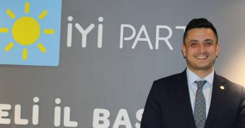 “TOPLU TAŞIMA YÜZDE 63 ZAMLANDI YOKSUL HALKIMIZ ŞİMDİ NE YAPACAK?”