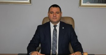 TOPLU TAŞIMA BİLE ARTIK LÜKS! 