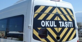 KOCAELİ'DE SERVİS ÜCRETLERİNE ZAM!