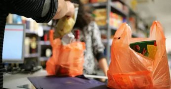 25 kuruş olarak devam edecek!