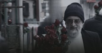 Hayrettin Çolak hayatını kaybetti